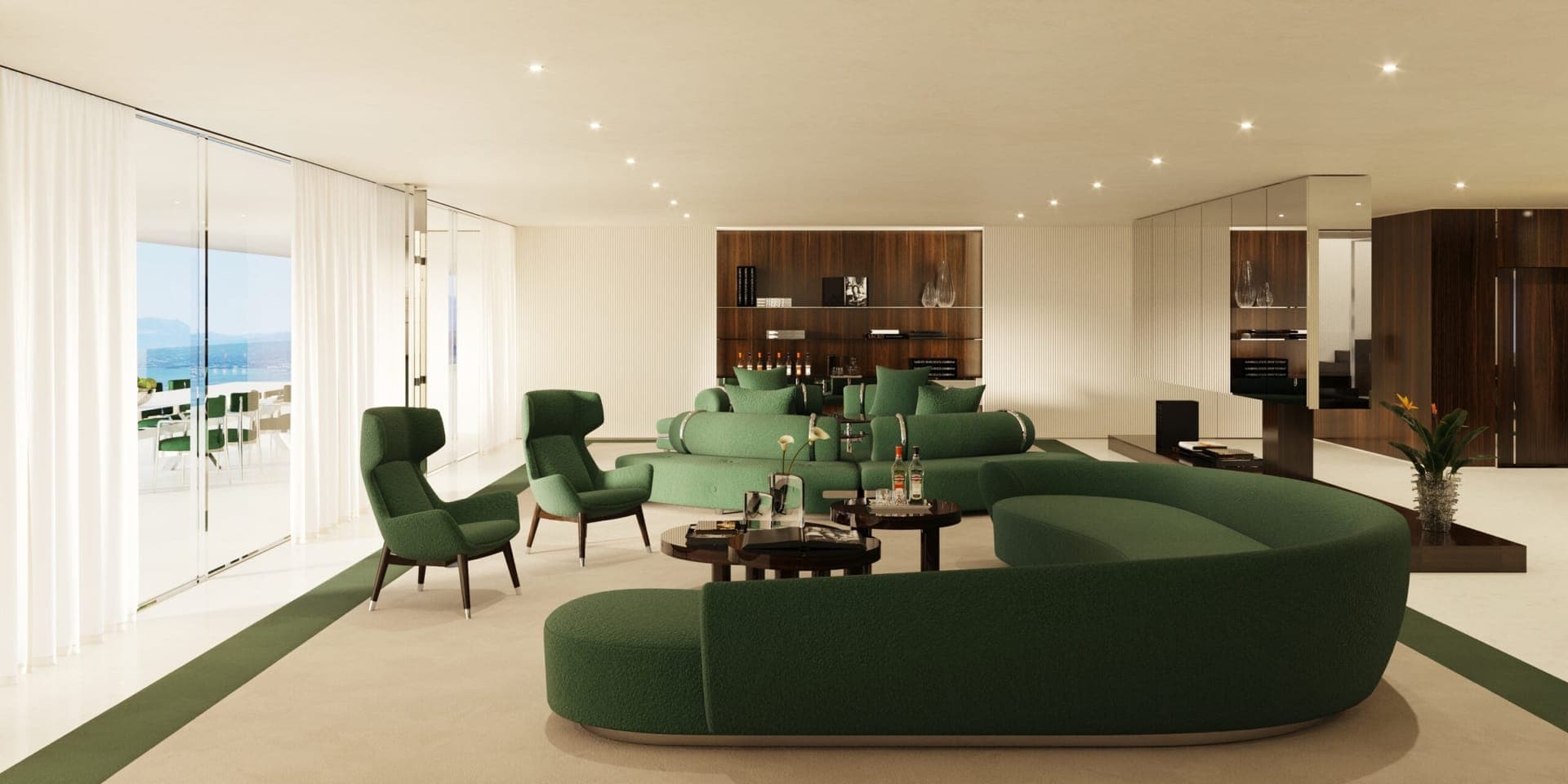 Design Hills interior 1
