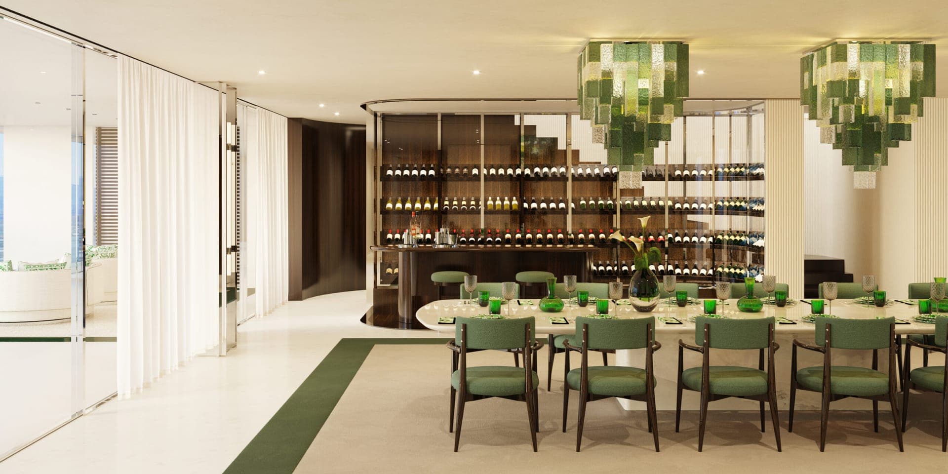 Design Hills interior 2