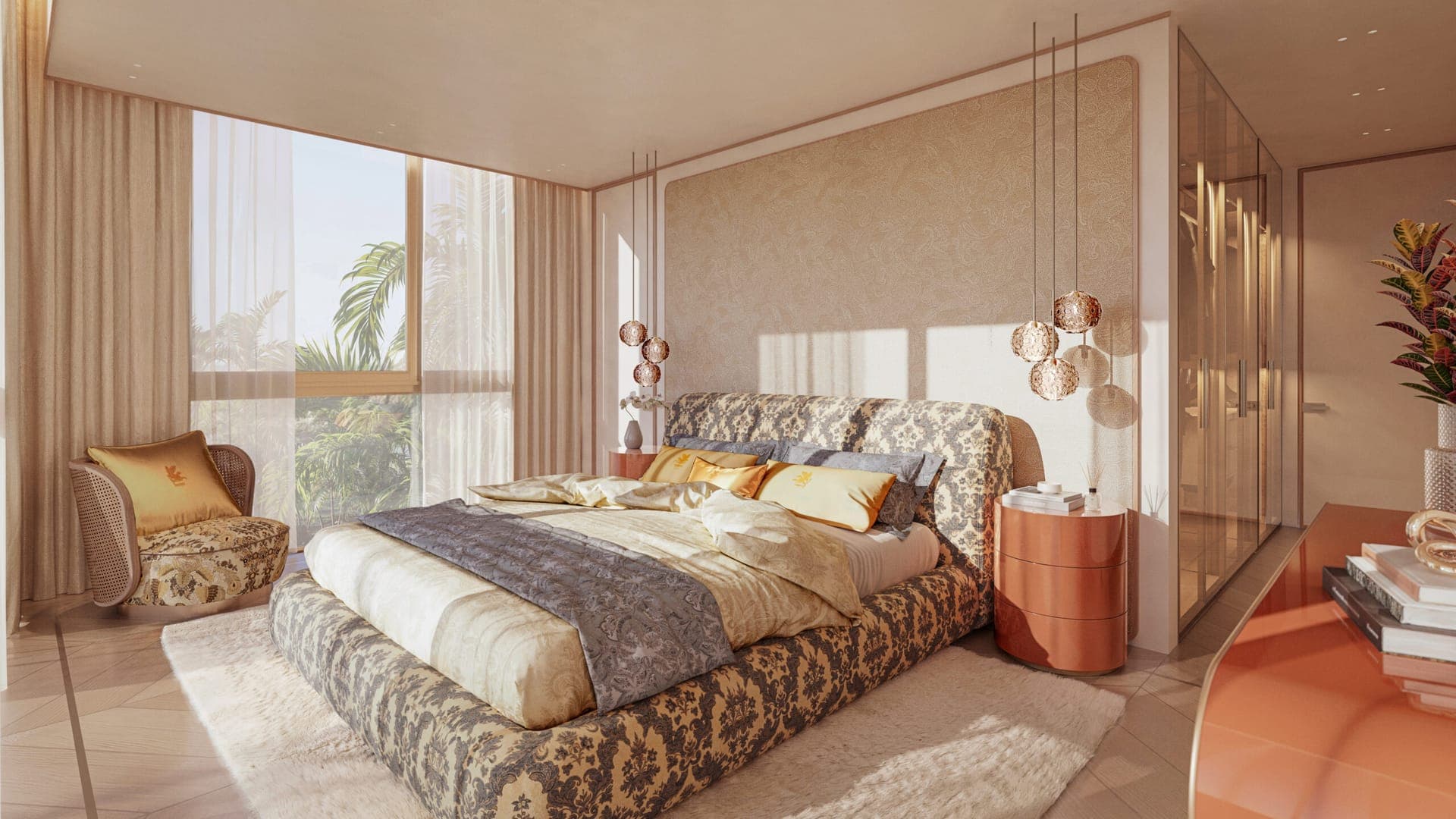 Epic Marbella interior 1