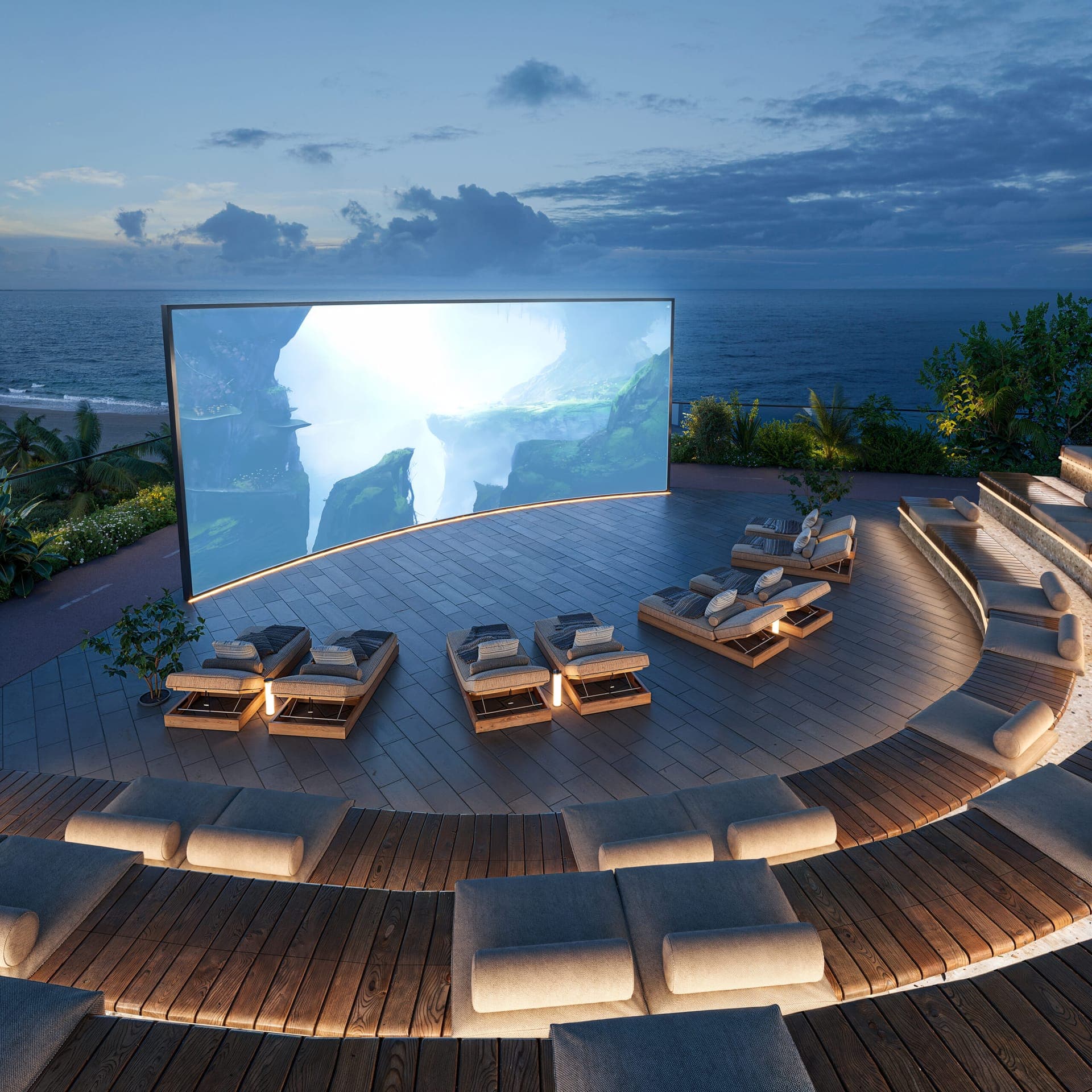 ELLE Residences gallery 1