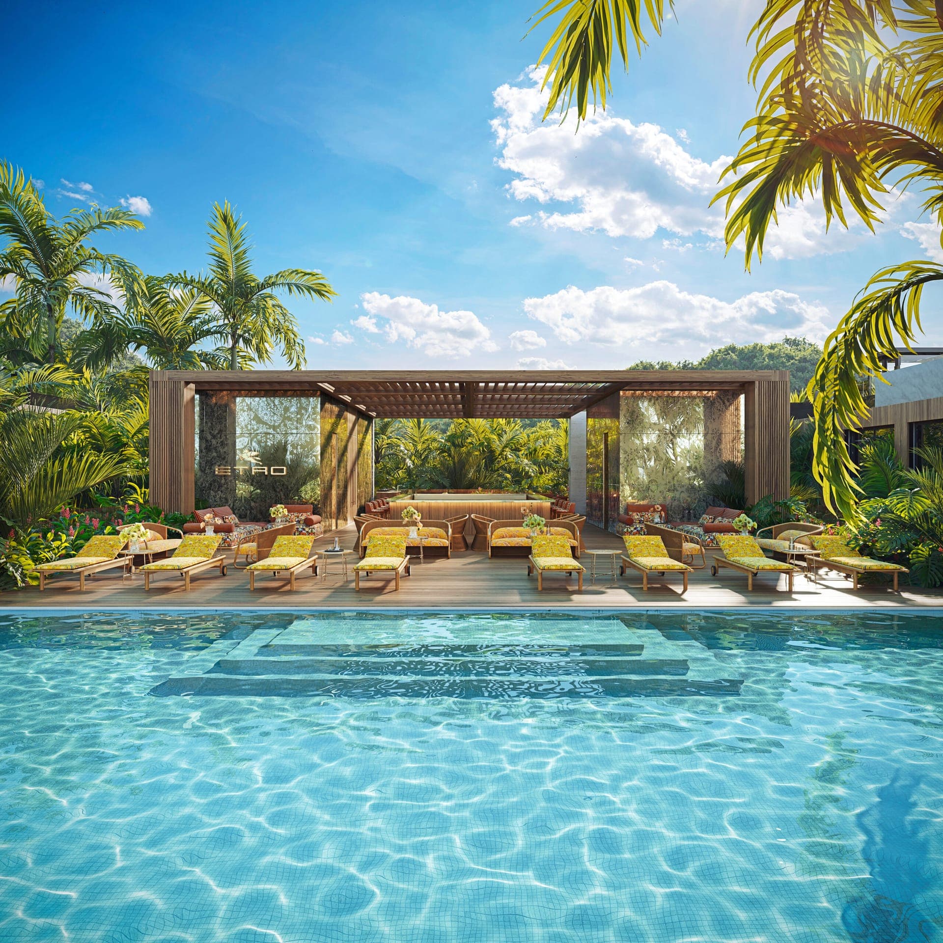 ETRO Residences gallery 1